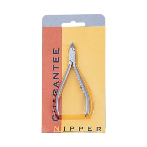Blister Packing, Manicure Instruments Kits #11